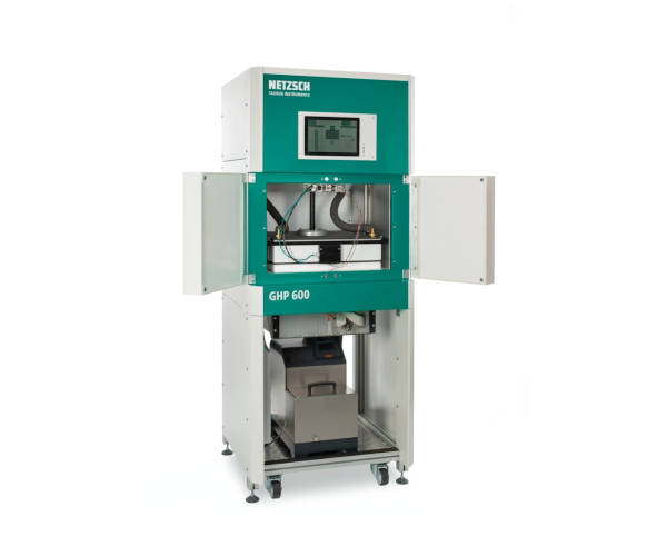 GHP 600-1
