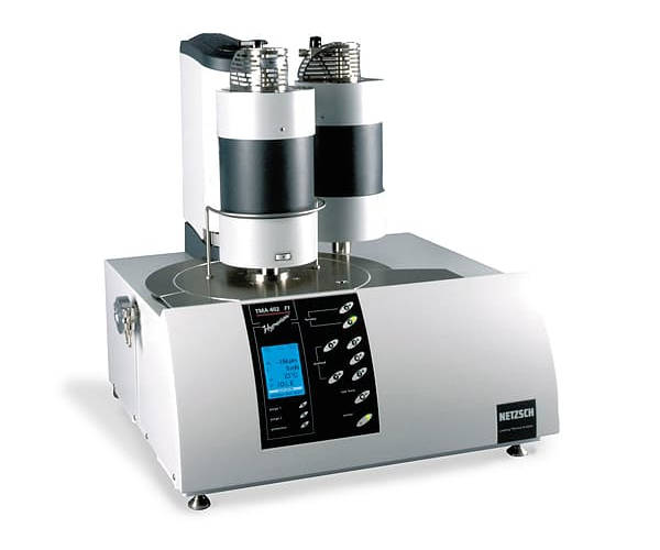 TMA-402-F1-F3-Hyperion