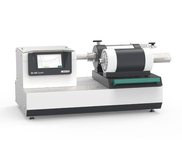 dil-502-select