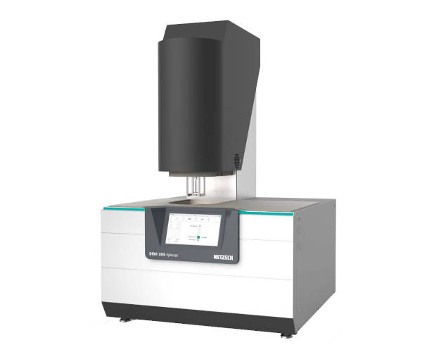 dma-303-eplexor