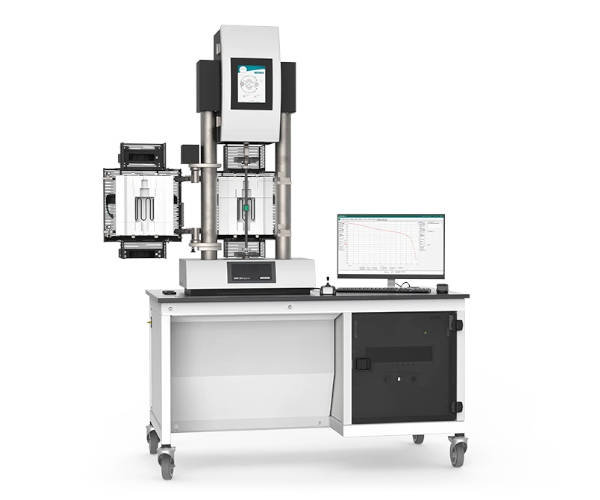 dma-503-eplexor-ht-open-1