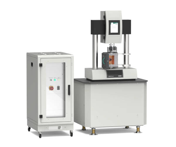 dms-523-explexor-3-156