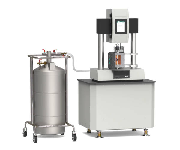 dms-523-explexor-3-157