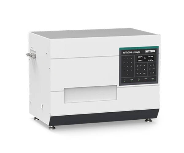 hfm-706-lambda-series