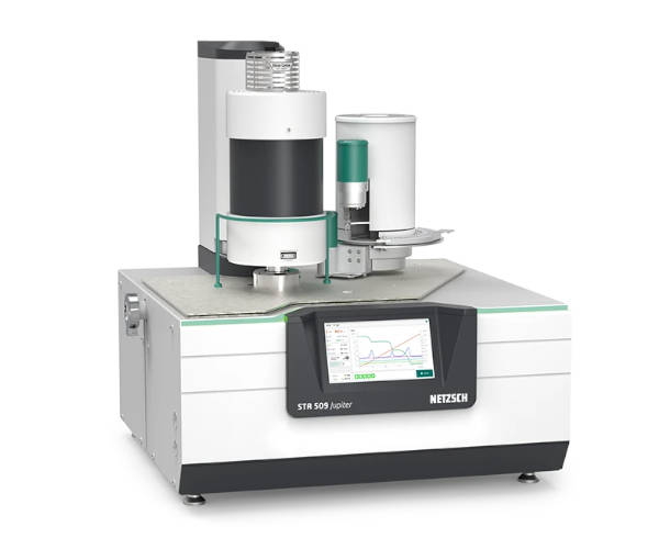 sta-509-jupiter-select