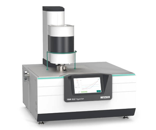 tma-512-hyperion-select