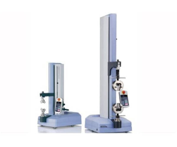 may-kiem-tra-luc-keo-nen-dut-van-nang-ez-x-series-1