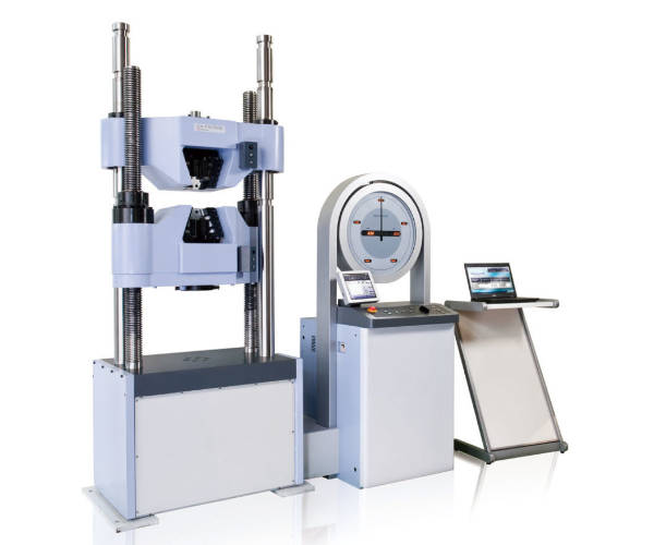 may-kiem-tra-luc-keo-nen-dut-van-nang-thuy-luc-uh-xfx-series-1