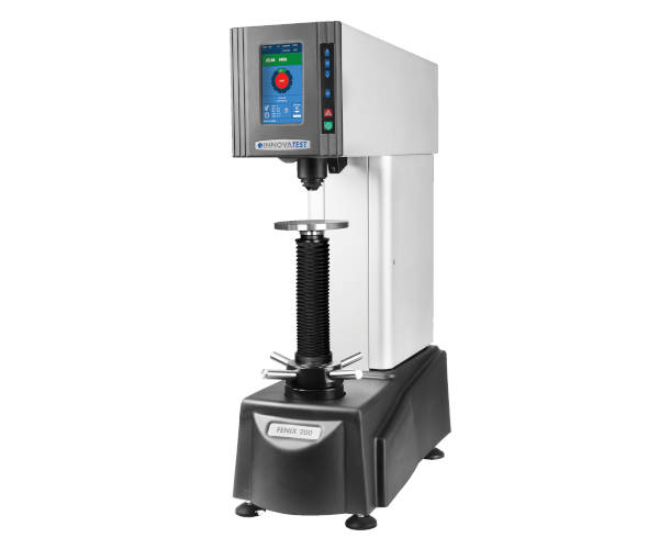 fenix-200-dcl-45-degree-ires