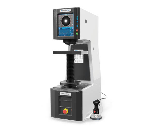 innovatest-nexus-3300m