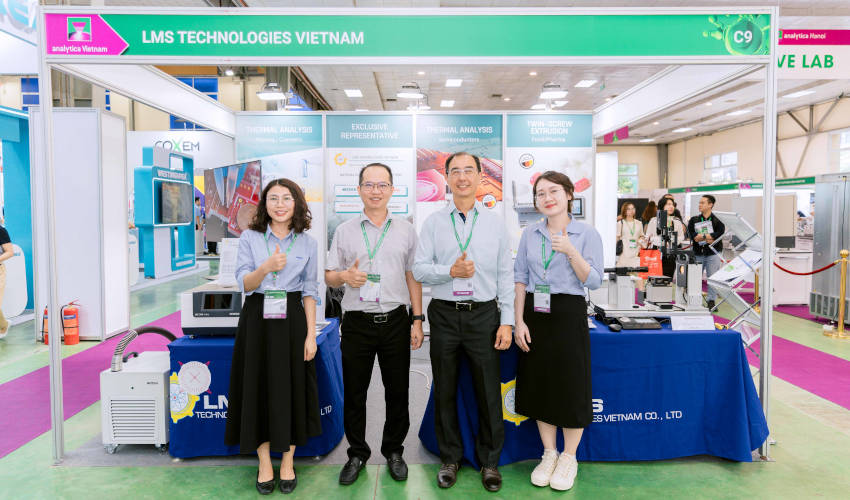 analytica-hanoi-26-1-thumb