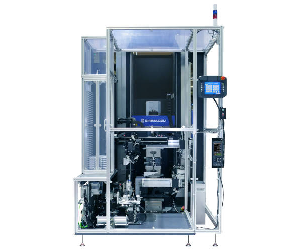 automatic-tensil-test-plastics