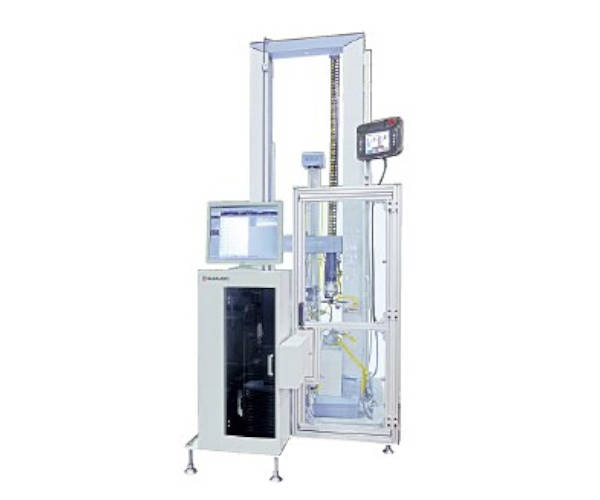 fully-automatic-rubber-tensile-testing-system-260407