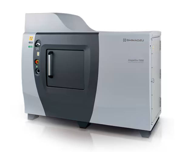 inspexio-7000