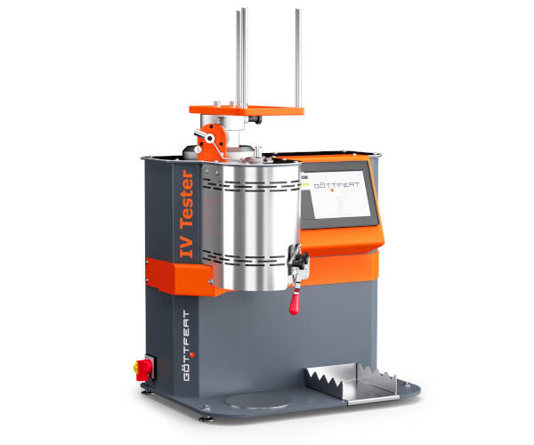 iv-tester-perspektive-links