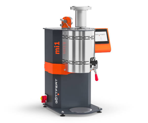 mi1-panel-perspektive-links