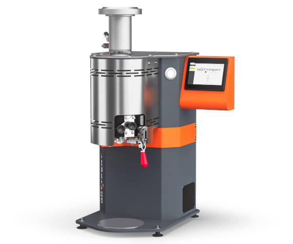 mi1-panel-perspektive-rechts