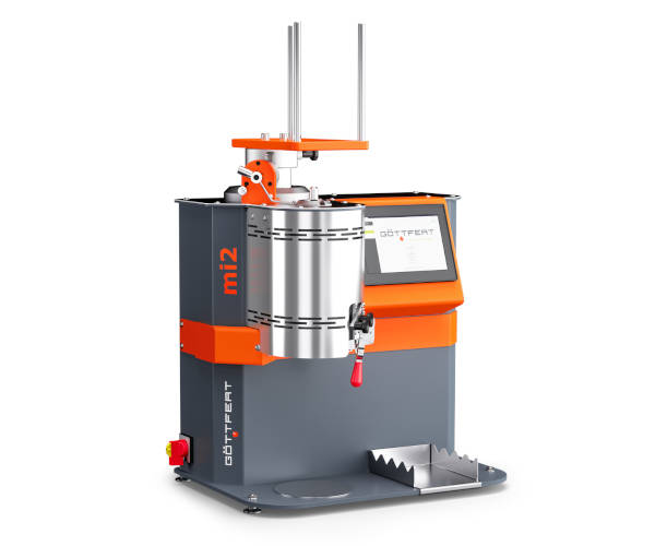 mi2-perspektive-links