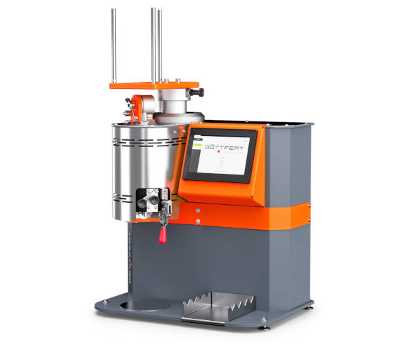 mi2-perspektive-rechts