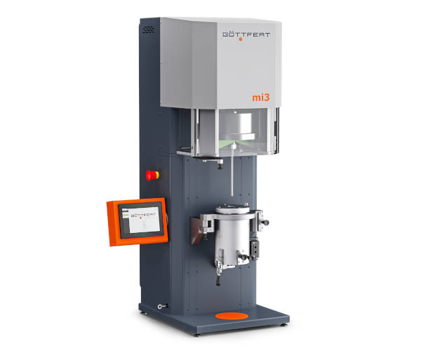 mi3-perspektive-links