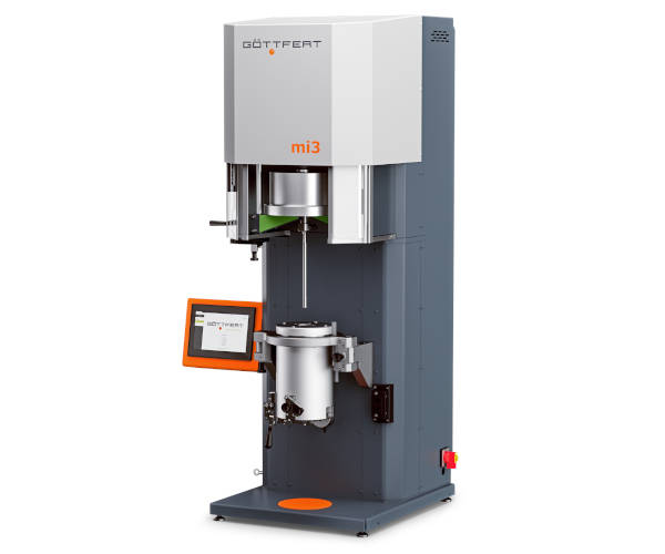 mi3-perspektive-rechts