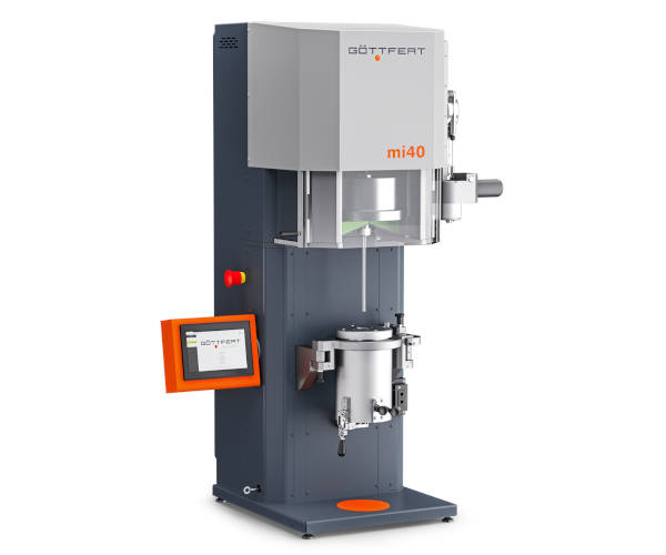 mi40-perspektive-links