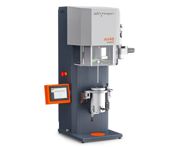 mi40-visco-perspektive-links