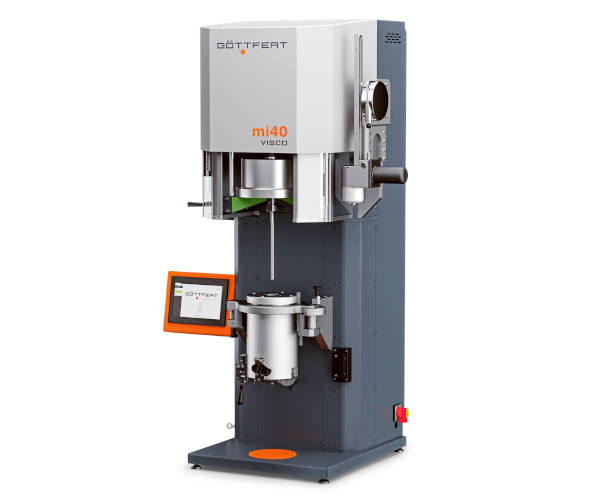 mi40-visco-perspektive-rechts