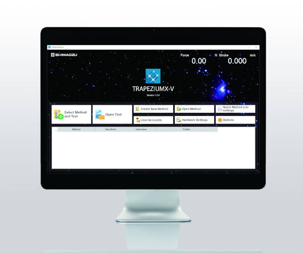 trapeziumx-v-260407