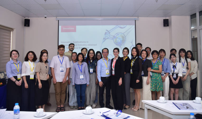 workshop-hot-melt-extrusion-1