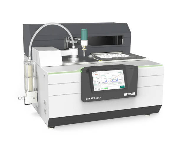 sta-319-jupiter-classic