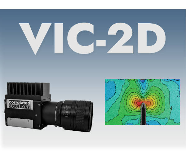 vic-2d-enlarge
