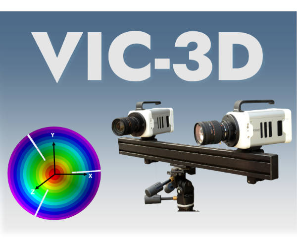 vic-3d-enlarge
