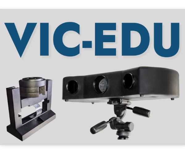 vic-edu-enlarge