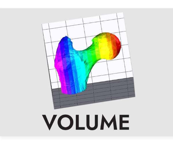 vic-volume-enlarge